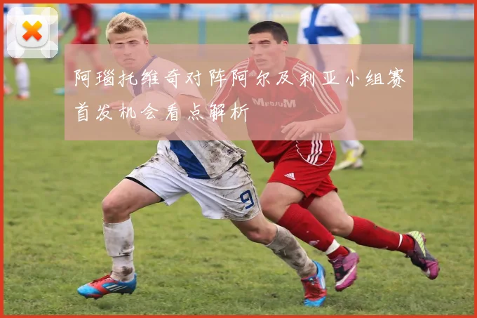 阿瑙托维奇对阵阿尔及利亚小组赛首发机会看点解析