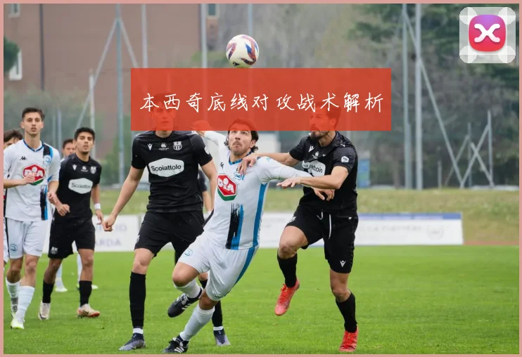 本西奇底线对攻战术解析