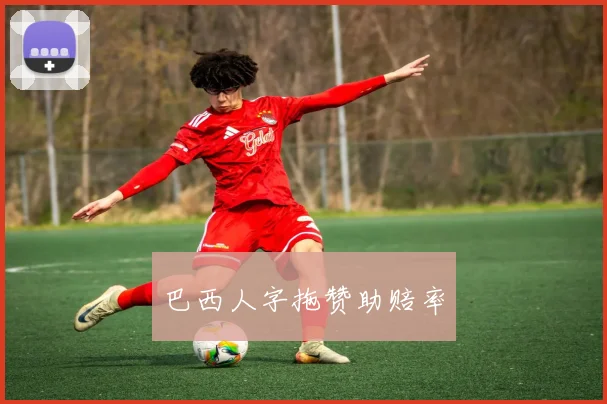 巴西人字拖赞助赔率