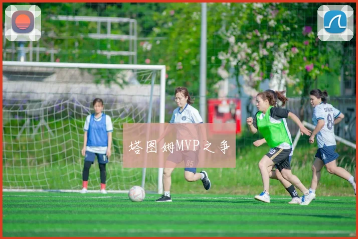 塔图姆MVP之争