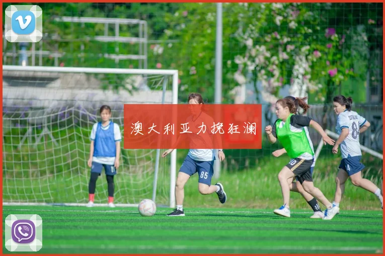 澳大利亚力挽狂澜