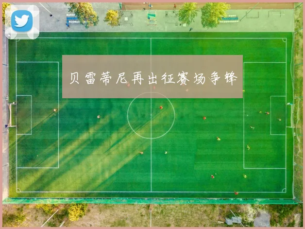 贝雷蒂尼再出征赛场争锋