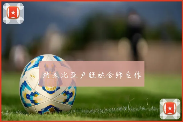 纳米比亚卢旺达会师合作