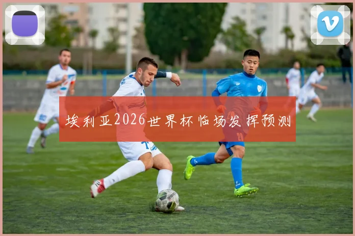 埃利亚2026世界杯临场发挥预测
