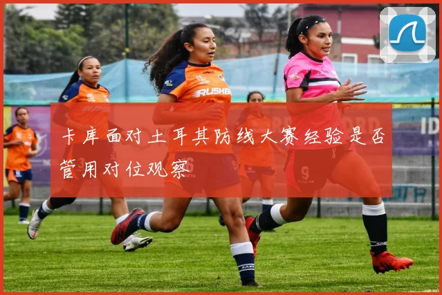 卡库面对土耳其防线大赛经验是否管用对位观察