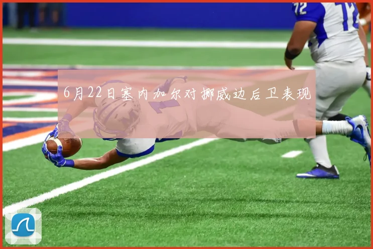 6月22日塞内加尔对挪威边后卫表现